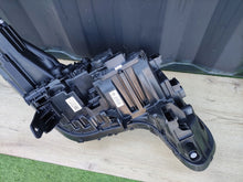 Load image into Gallery viewer, Frontscheinwerfer Kia I 92102DO130 LED Rechts Scheinwerfer Headlight SCH9970670091zx