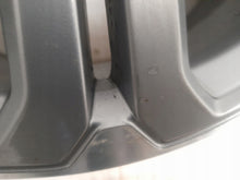 Laden Sie das Bild in den Galerie-Viewer, 1x Alufelge 17 Zoll 6.0" 5x114.3 50ET Glanz Grau 403009560R Fiat 1 Rim Wheel FEL8566120371rb