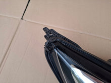 Laden Sie das Bild in den Galerie-Viewer, Frontscheinwerfer Opel Astra K 39023763 Rechts Scheinwerfer Headlight SCH7249978065ih