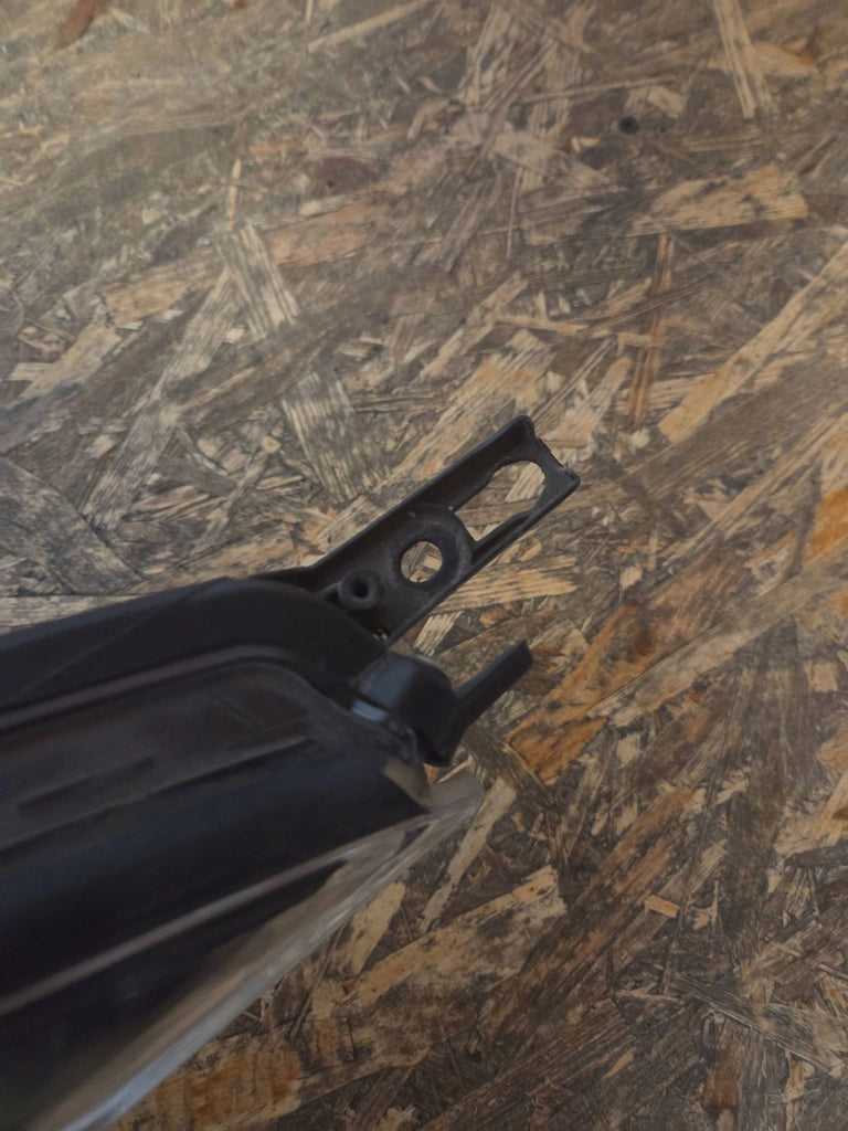 Frontscheinwerfer Toyota Chr C-Hr 81150F40710 LED Ein Stück (Rechts oder Links)