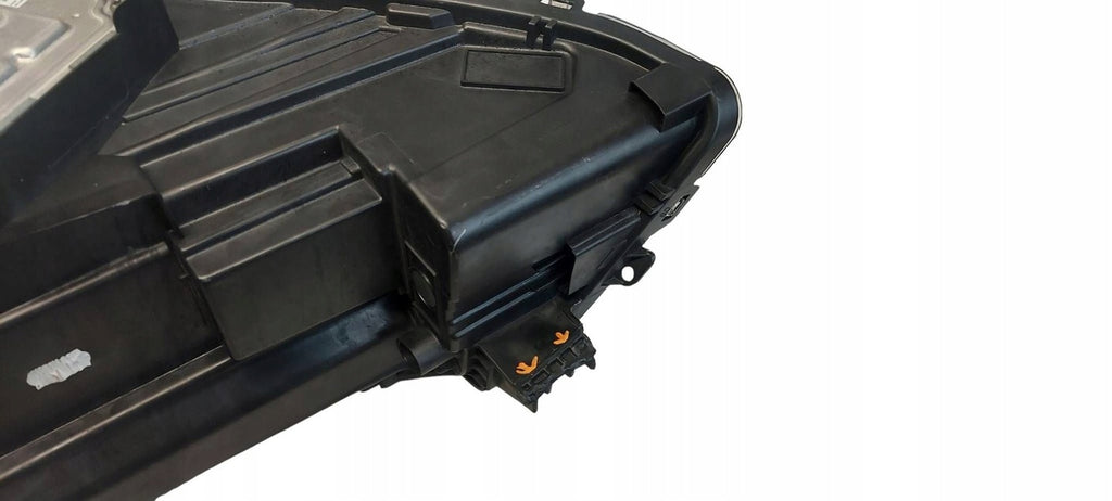 Frontscheinwerfer Ford Kuga III LV4B-13E016 LED Rechts Scheinwerfer Headlight SCH9123500152ze