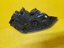 Load image into Gallery viewer, Frontscheinwerfer VW Polo 2G1941005 Links Scheinwerfer Headlight SCH1914867197ov