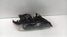 Load image into Gallery viewer, Frontscheinwerfer BMW X5 E53 Xenon Rechts Scheinwerfer Headlight SCH7730918538iu