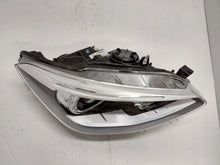 Laden Sie das Bild in den Galerie-Viewer, Frontscheinwerfer BMW F20 7296914 Xenon Rechts Scheinwerfer Headlight SCH2485799920pl