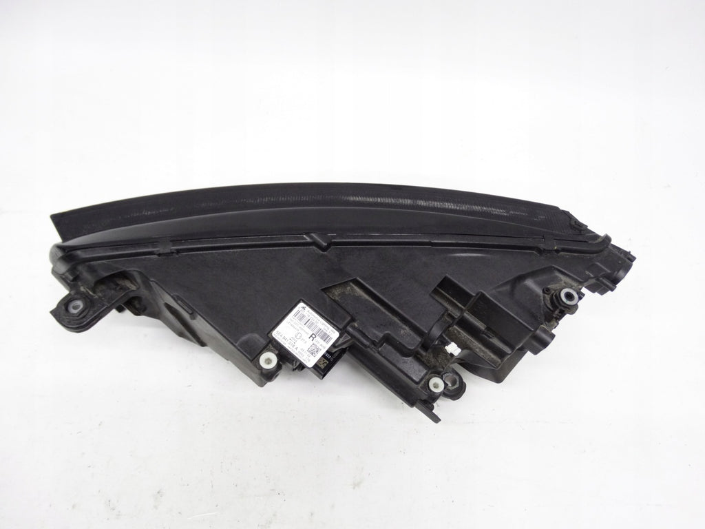Frontscheinwerfer Skoda Octavia IV 5E4941016A LED Rechts Scheinwerfer Headlight SCH1844332591hj