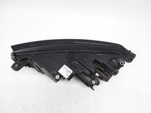 Laden Sie das Bild in den Galerie-Viewer, Frontscheinwerfer Skoda Octavia IV 5E4941016A LED Rechts Scheinwerfer Headlight SCH1844332591hj