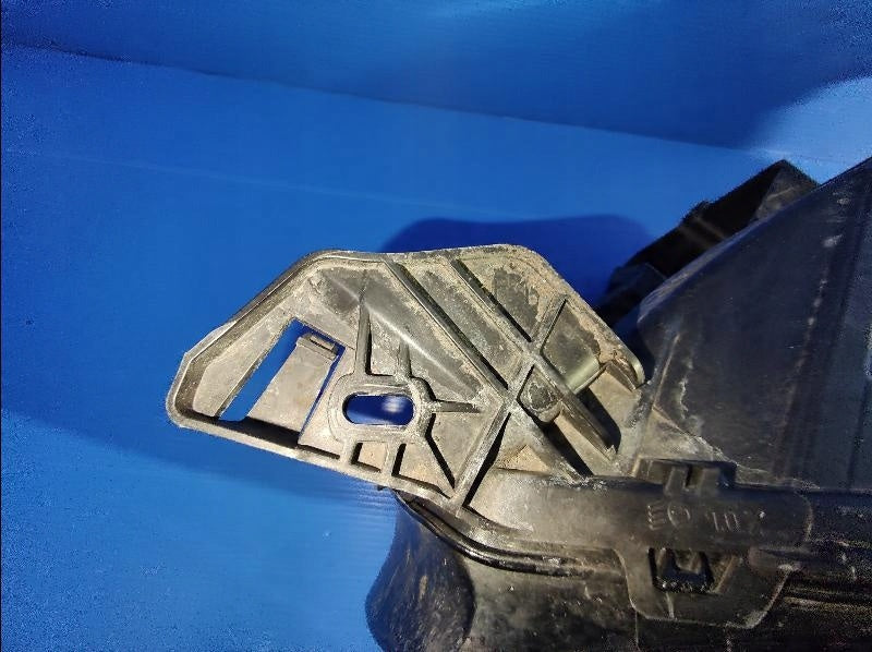 Frontscheinwerfer Volvo Xc90 II 32342482 Full LED Links Scheinwerfer Headlight