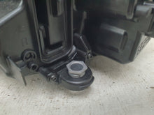 Laden Sie das Bild in den Galerie-Viewer, Frontscheinwerfer Skoda Octavia I 5E4941016 LED Rechts Scheinwerfer Headlight SCH7598924010ym