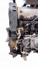 Load image into Gallery viewer, Motor Fiat Ulysse DHX 1.9 92PS 69kW 1998 Diesel Engine Unkomplett MOT2410433425dd