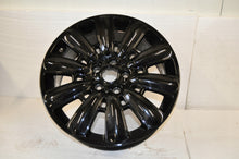 Laden Sie das Bild in den Galerie-Viewer, 1x Alufelge 18 Zoll 7.5&quot; 5x120 51ET 6856034 Mini Countryman F60 Rim Wheel