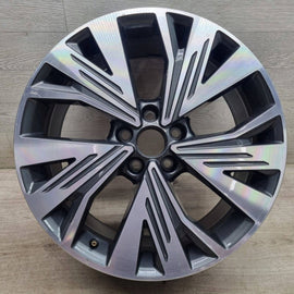 1x Alufelge 19 Zoll 5x112 89A601025C Audi E-Tron Rim Wheel FEL8567646406qq