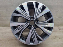 Load image into Gallery viewer, 1x Alufelge 19 Zoll 5x112 89A601025C Audi E-Tron Rim Wheel FEL8567646406qq