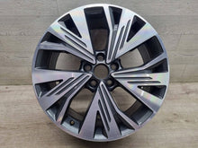 Load image into Gallery viewer, 1x Alufelge 19 Zoll 5x112 89A601025C Audi E-Tron Rim Wheel FEL8567646406qq