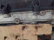 Load image into Gallery viewer, Motor Mercedes-Benz Glc 651921 2.2 95TKm Diesel Engine Unkomplett MOT2788032395er
