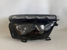 Laden Sie das Bild in den Galerie-Viewer, Frontscheinwerfer Skoda Kamiq 658941016B Rechts Scheinwerfer Headlight SCH6575272005ct