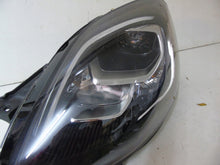 Laden Sie das Bild in den Galerie-Viewer, Frontscheinwerfer Ford Puma L1TB-13E015 LED Links Scheinwerfer Headlight SCH3490539360bm