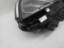 Laden Sie das Bild in den Galerie-Viewer, Frontscheinwerfer Kia Sportage V 92101R2100 Full LED Links Headlight SCH1433569422oq
