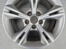 Load image into Gallery viewer, 1x Alufelge 16 Zoll 7.0" 5x108 50ET CM5C1007DA Ford Focus C-Max Rim Wheel FEL5437665867qn