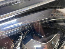 Load image into Gallery viewer, Frontscheinwerfer Ford Custom Xenon Links Scheinwerfer Headlight SCH6789055381qw