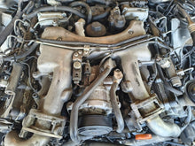 Load image into Gallery viewer, Motor Audi A8 BVN 4.2 TDI 326PS 240kW Diesel Engine Unkomplett MOT8088280526vw