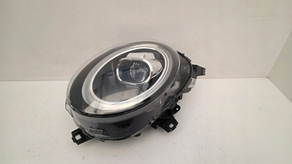 Frontscheinwerfer Mini F54 F56 F55 8738651 LED Links Scheinwerfer Headlight SCH8641896818ws
