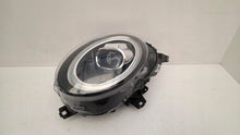 Laden Sie das Bild in den Galerie-Viewer, Frontscheinwerfer Mini F54 F56 F55 8738651 LED Links Scheinwerfer Headlight SCH8641896818ws