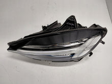 Laden Sie das Bild in den Galerie-Viewer, Frontscheinwerfer Volvo V60 S60 III Full LED Links Scheinwerfer Headlight SCH1498208707wf