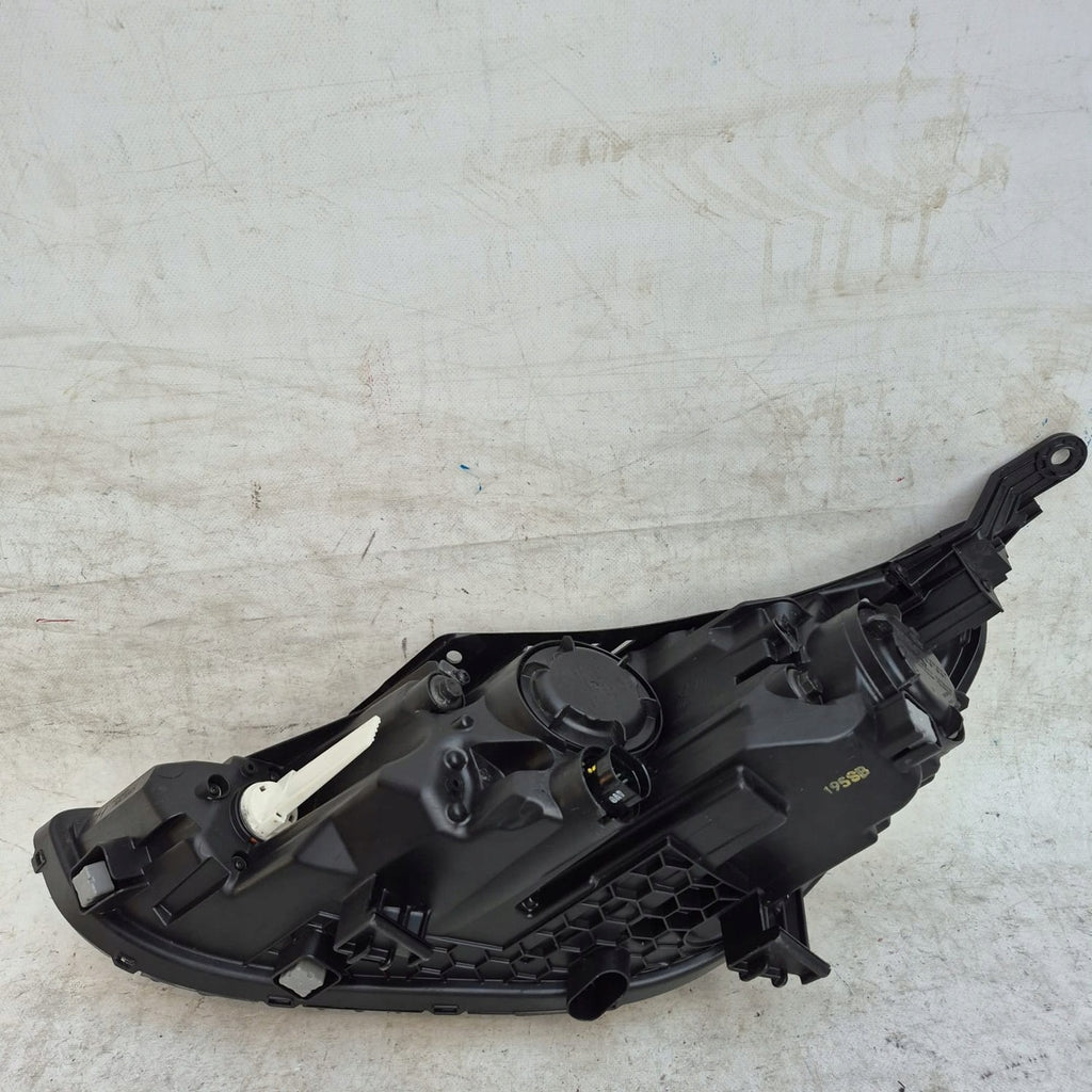 Frontscheinwerfer Hyundai I30 III 92102-G4000 Rechts Scheinwerfer Headlight SCH6439809692cm