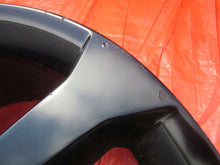 Laden Sie das Bild in den Galerie-Viewer, 1x Alufelge 20 Zoll 9.0" 5x120 Chevrolet Camaro Rim Wheel FEL8655390543xd