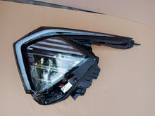 Laden Sie das Bild in den Galerie-Viewer, Frontscheinwerfer Kia Sportage V 92101-R2100 LED Links Scheinwerfer Headlight