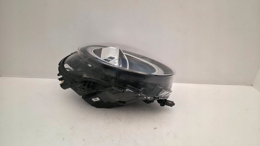 Frontscheinwerfer Mini F54 F56 F55 8738651-04 LED Links Scheinwerfer Headlight SCH5298571897ii