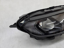 Laden Sie das Bild in den Galerie-Viewer, Frontscheinwerfer Ford Ecosport MN15-13E014-CB Full LED Rechts Headlight SCH6722249653xp