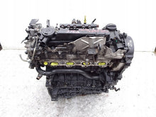 Laden Sie das Bild in den Galerie-Viewer, Motor Ford Mondeo I T7CF 2.0 TDCI 150PS 110kW 2015 Diesel Engine Komplett MOT3036133962nd