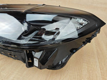 Laden Sie das Bild in den Galerie-Viewer, Frontscheinwerfer BMW 4 G82 G83 I4 G26 9505109-03 LED Links Headlight SCH4161904412ka