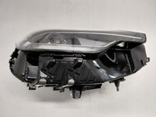 Laden Sie das Bild in den Galerie-Viewer, Frontscheinwerfer BMW G42 5A320E6 LED Rechts Scheinwerfer Headlight SCH7184764389ly