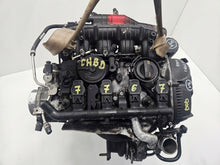 Load image into Gallery viewer, Motor Audi CABB CDHB 1.8 TFSI Benzin Engine Unkomplett MOT5001826617rp