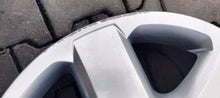 Laden Sie das Bild in den Galerie-Viewer, 4x Alufelge 18 Zoll 8.0" 5x130 57ET 7L6601025 VW Touareg Rim Wheel FEL5246034008fx