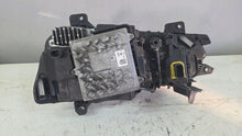 Load image into Gallery viewer, Frontscheinwerfer Daf 2188984 Links Scheinwerfer Headlight SCH9055773783cp