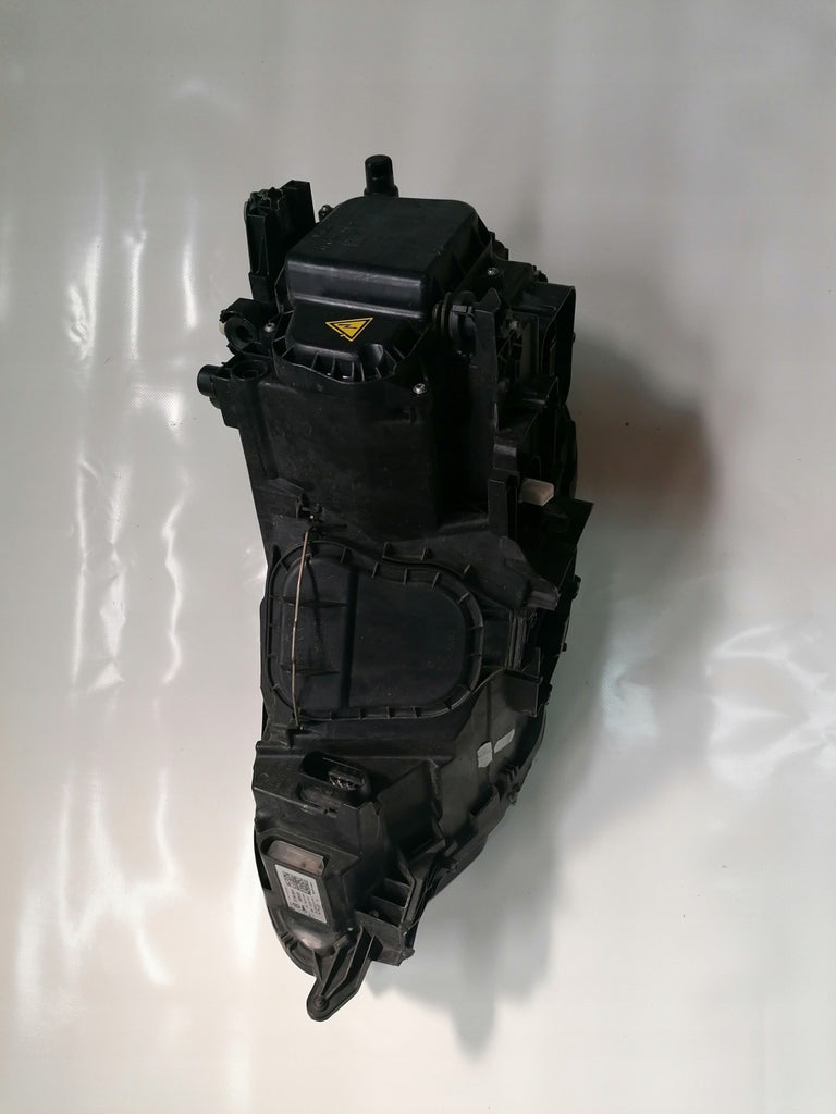 Frontscheinwerfer VW Sportsvan 517941034B Xenon Rechts Scheinwerfer Headlight SCH3307395737ht