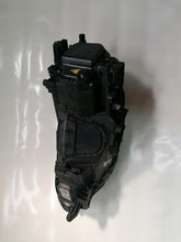 Load image into Gallery viewer, Frontscheinwerfer VW Sportsvan 517941034B Xenon Rechts Scheinwerfer Headlight SCH3307395737ht