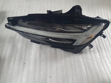 Load image into Gallery viewer, Frontscheinwerfer Volvo S60 V60 32338012 LED Links Scheinwerfer Headlight SCH2146550545pd