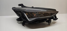 Laden Sie das Bild in den Galerie-Viewer, Frontscheinwerfer Cupra Born 10F941008K LED Rechts Scheinwerfer Headlight SCH1964113206ke