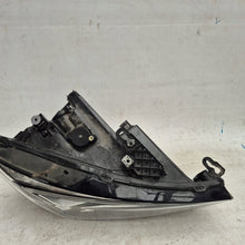 Load image into Gallery viewer, Frontscheinwerfer Cupra Formentor 5FG941008E Rechts Scheinwerfer Headlight SCH8960511366ms