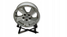 Load image into Gallery viewer, 1x Alufelge 16 Zoll 529102Z120 Hyundai Tucson Rim Wheel FEL3084615623zf