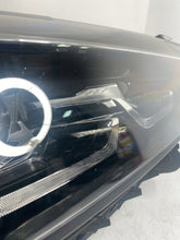 Load image into Gallery viewer, Frontscheinwerfer BMW G22 G23 5A19352-02 LED Rechts Scheinwerfer Headlight SCH5493355929yb