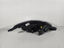 Laden Sie das Bild in den Galerie-Viewer, Frontscheinwerfer Peugeot 2008 178345474364 Links Scheinwerfer Headlight SCH9582168625qk