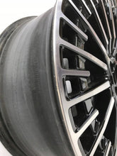 Laden Sie das Bild in den Galerie-Viewer, 1x Alufelge 20 Zoll A2434010600 Mercedes-Benz Eqa Eqb Eqc Rim Wheel FEL6854007936tl