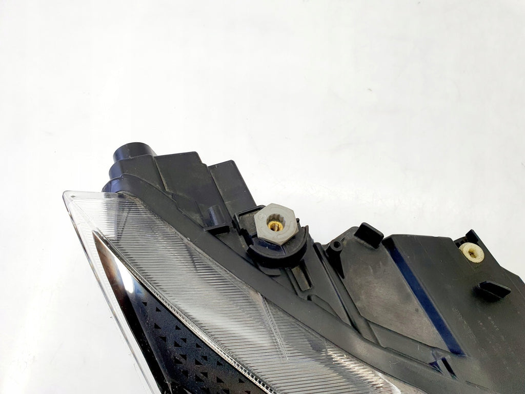 Frontscheinwerfer Seat Ibiza I 6F1941006C L516694 Full LED Rechts Headlight SCH5504647803kr