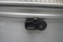 Load image into Gallery viewer, 1x Alufelge 17 Zoll 7.5" 5x114.3 45ET Toyota Camry Rim Wheel FEL7615626292fi