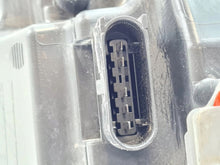 Laden Sie das Bild in den Galerie-Viewer, Frontscheinwerfer Mercedes-Benz W251 A2518260291 Rechts Scheinwerfer Headlight SCH8467964423fv